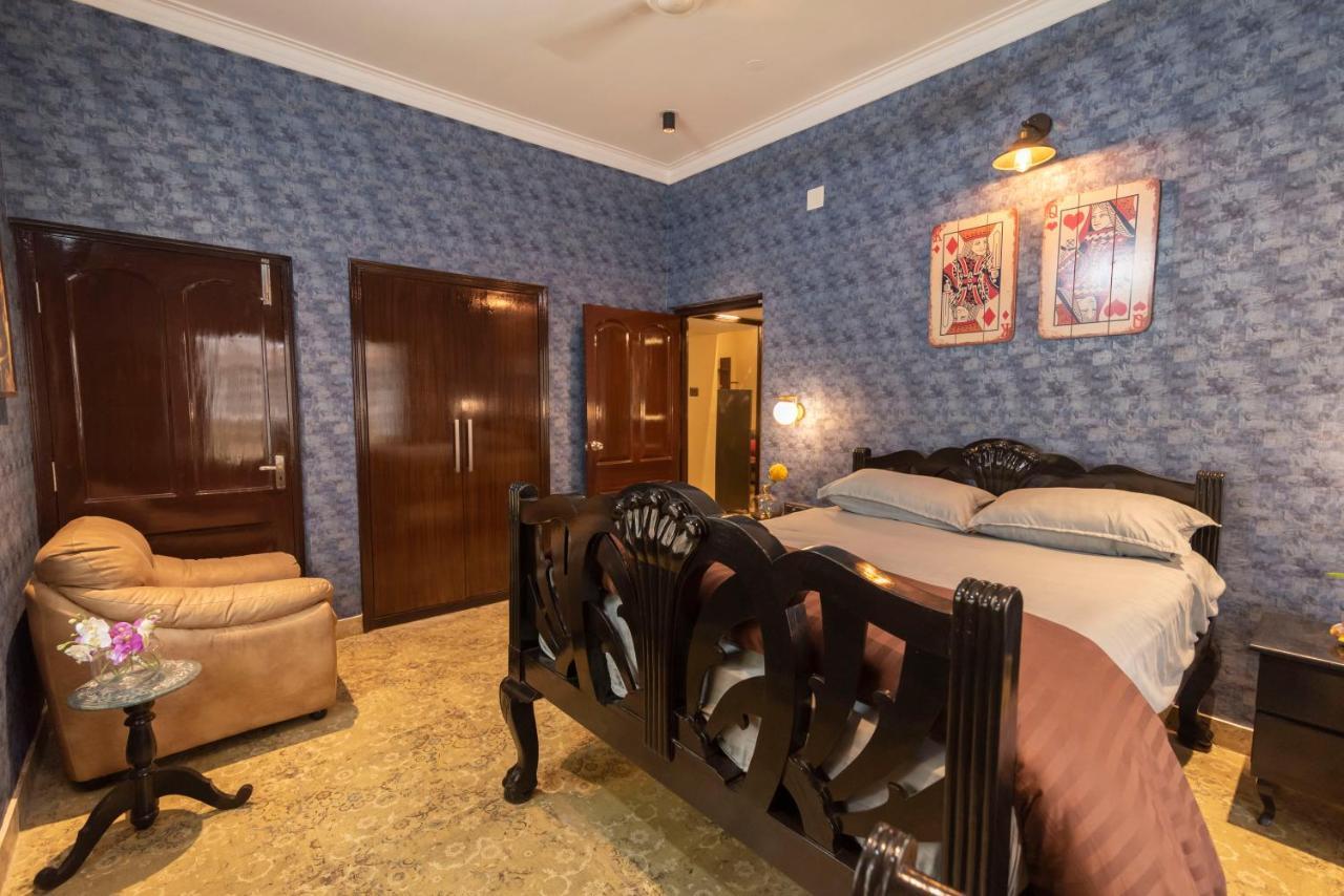 Hotel J'S Nest à Calcutta Extérieur photo